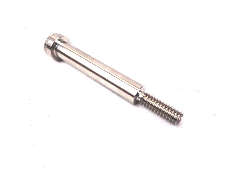 ACCURATE MANUFACTURED PRODUCTS STR60238C32