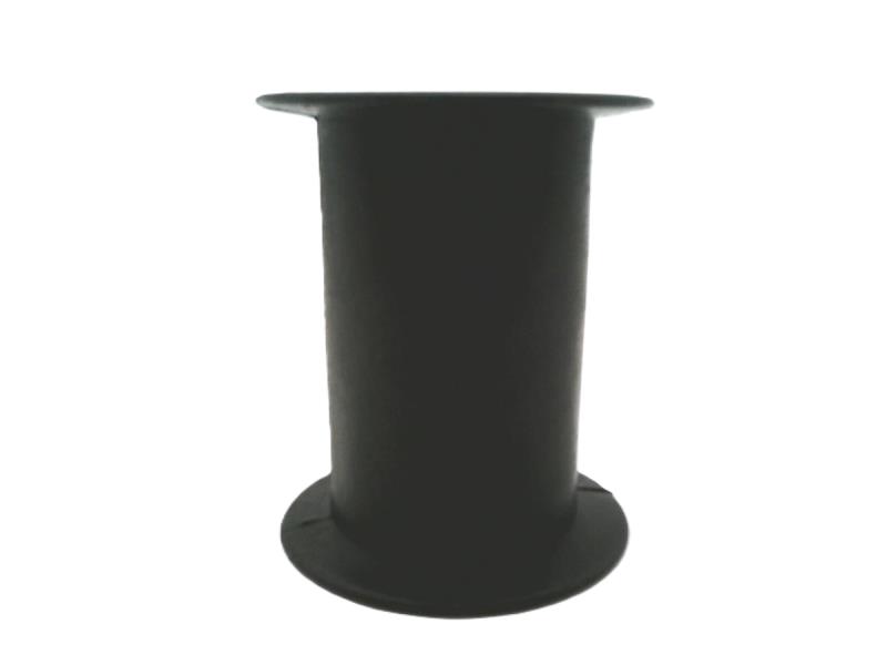 ERMANCO E0002212