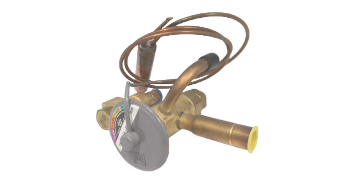 PARKER SBFSE-AA-ZP55