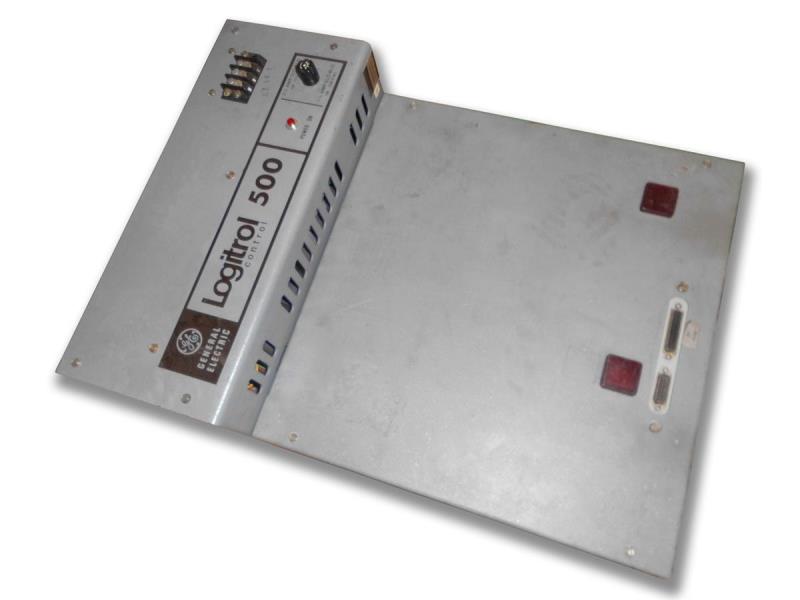 GENERAL ELECTRIC CR545CA256NR1