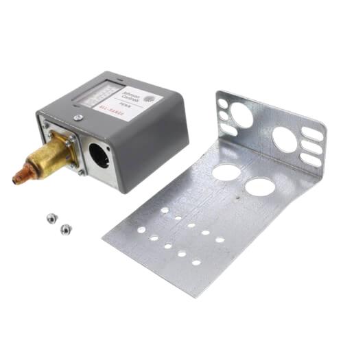 JOHNSON CONTROLS P170KA-35