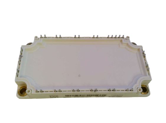 DANFOSS DP50H1200T101729