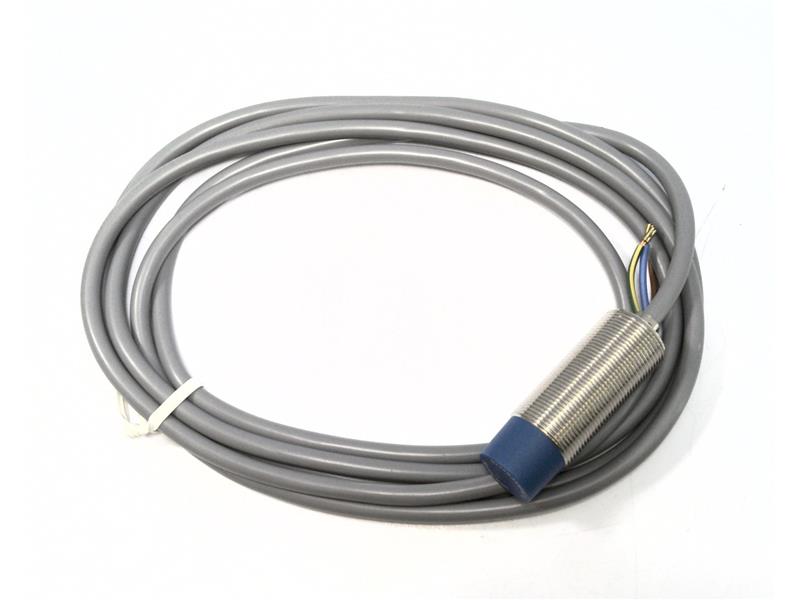 HONEYWELL 923AB3XMB7TL