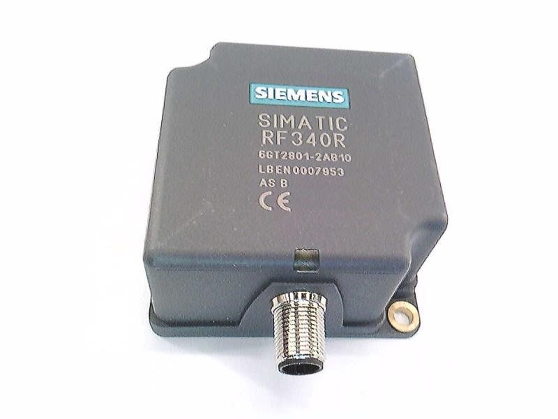 SIEMENS 6GT2801-3BA10-0AX2