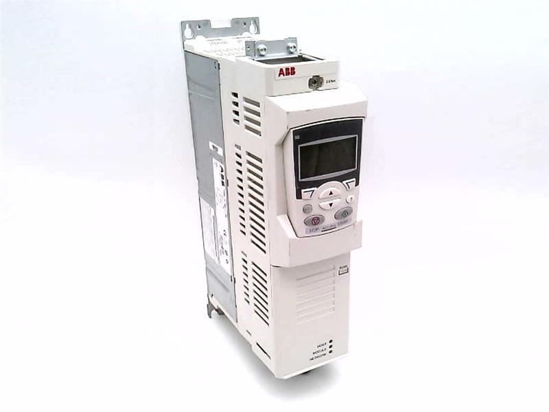 ASEA BROWN BOVERI ACS850-04-03A0-5