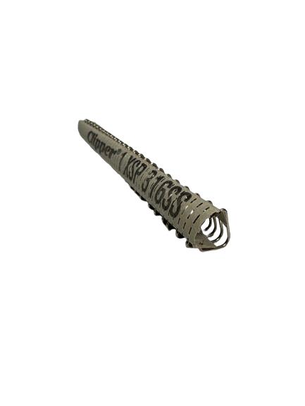 FLEXCO 1XSPSS6