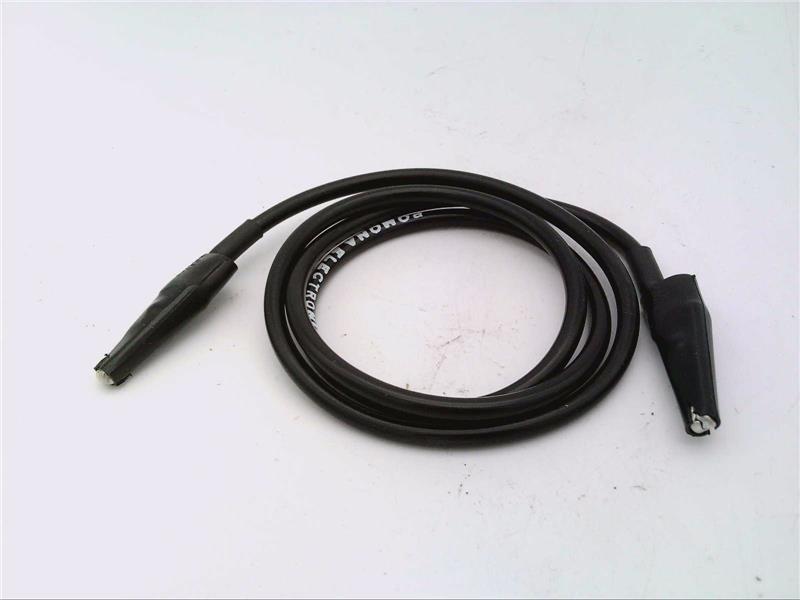 POMONA ELECTRONICS MG-B-24-0