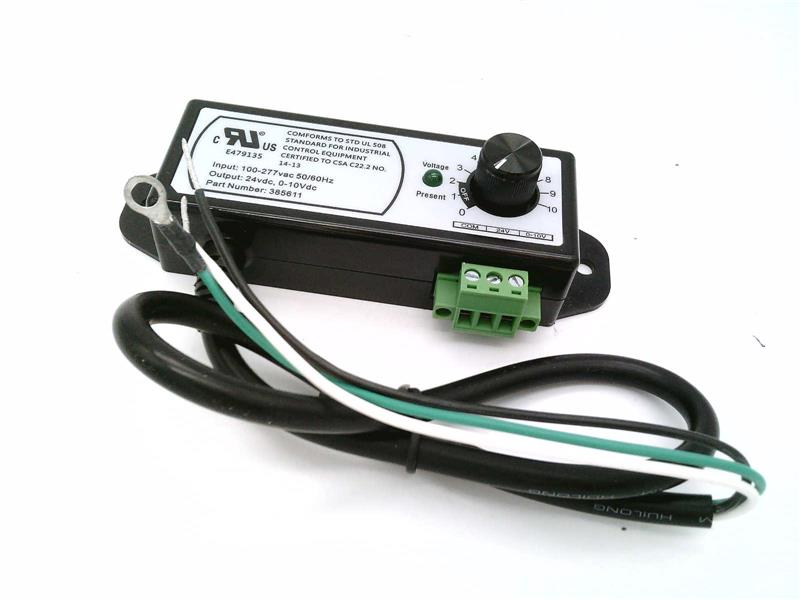 EATON CORPORATION 385611