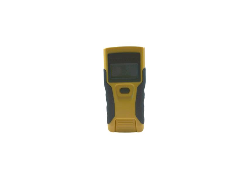 VDV526-052 by KLEIN TOOLS
