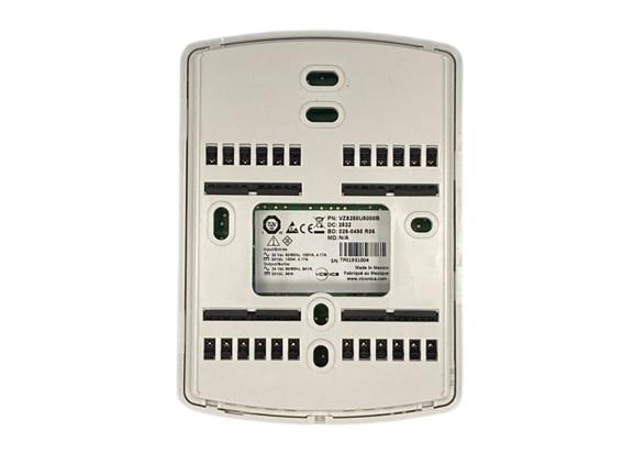 SCHNEIDER ELECTRIC VZ8250U5000B