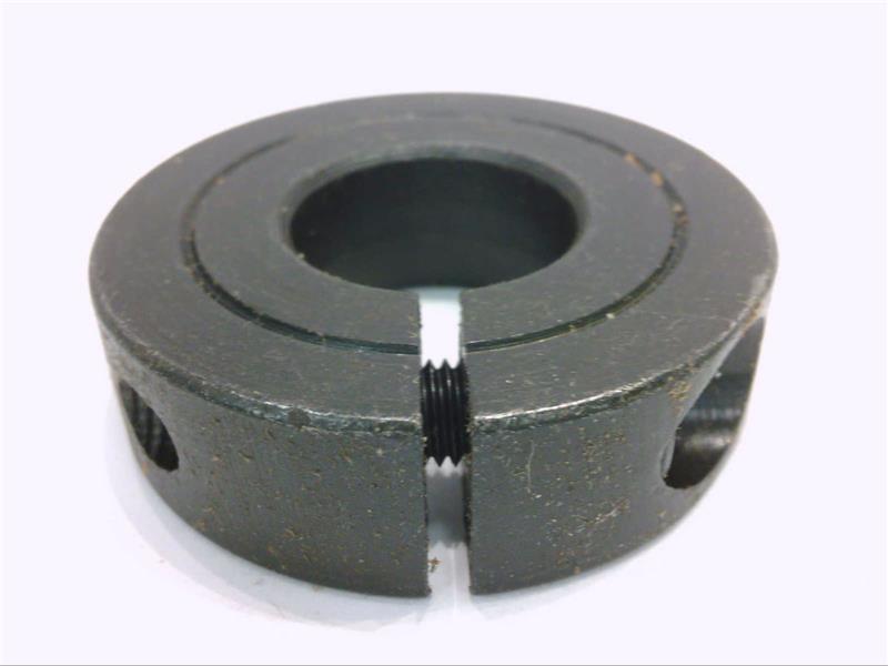 CLIMAX METAL PRODUCTS CO H1C-075