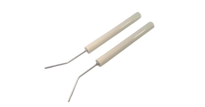 BECKETT E5-3F5-2PK