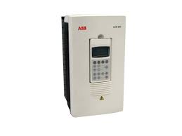 ASEA BROWN BOVERI ACS601-0020-4-S00B1200801