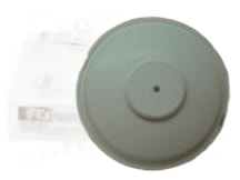 603 by HONEYWELL