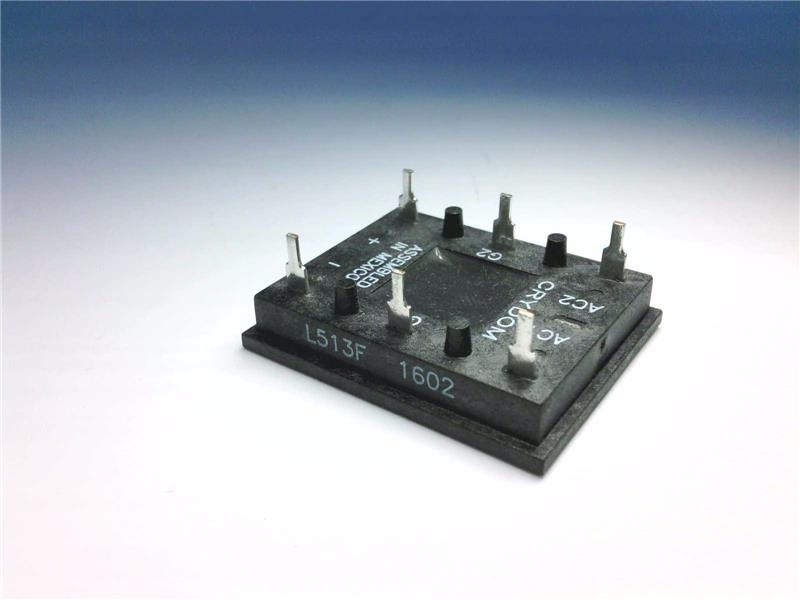 SENSATA TECHNOLOGIES L513F