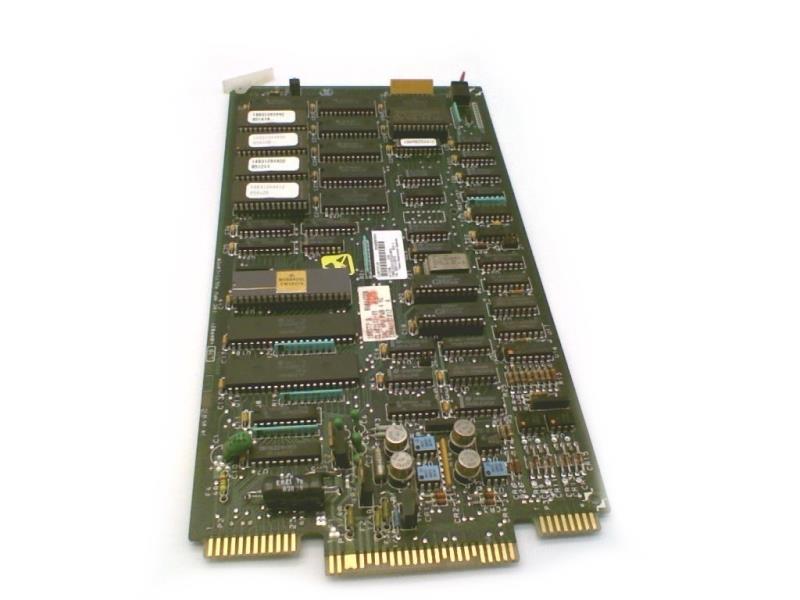 CL6011X1-B1 by EMERSON