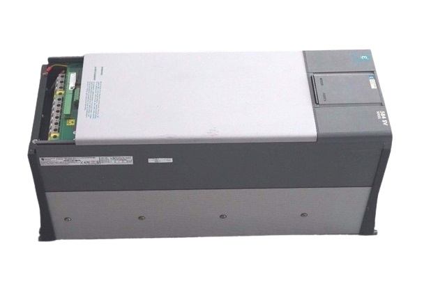 584SV/0750/400/0011/US/000/0000/00/000/000 by PARKER