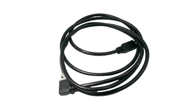 COPARTNER US2SW2-AR4A-72