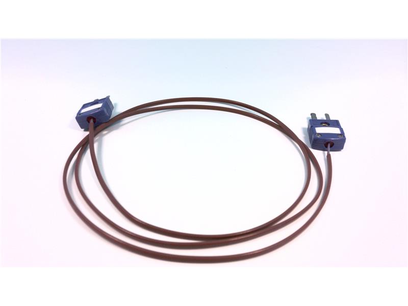 OMEGA ENGINEERING HSTC-TT-E-24S-36-SMPW-CC