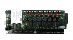 810-3066 by EMERSON