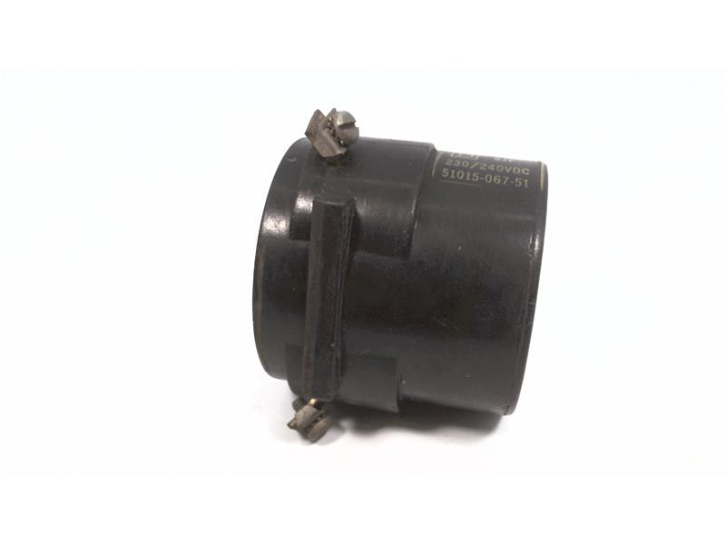 SCHNEIDER ELECTRIC 51015-067-51