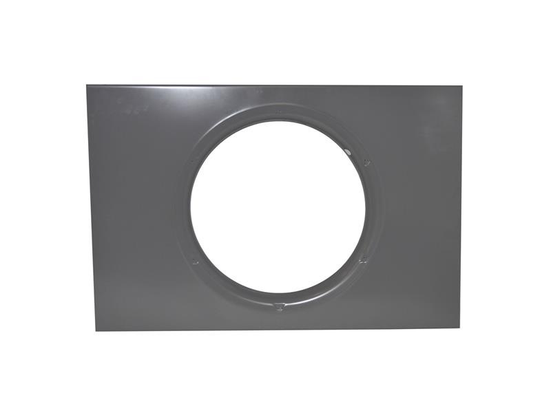 UNITED TECHNOLOGIES 48GS500003