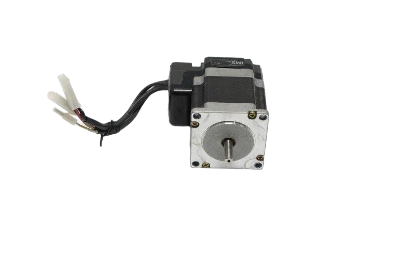 SCHNEIDER ELECTRIC MDIF2231-4