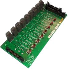 INTELLIGENT INSTRUMENTATION EDAS-1011T-1