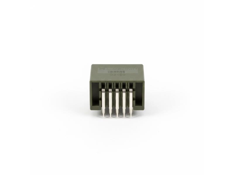 D3100 by TE CONNECTIVITY