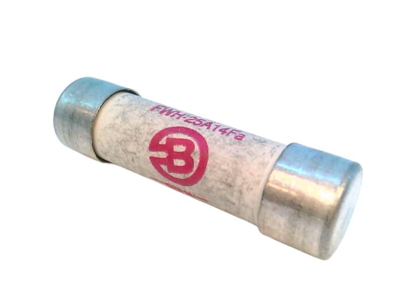 FWH-25A14FA-EACH by EATON CORPORATION