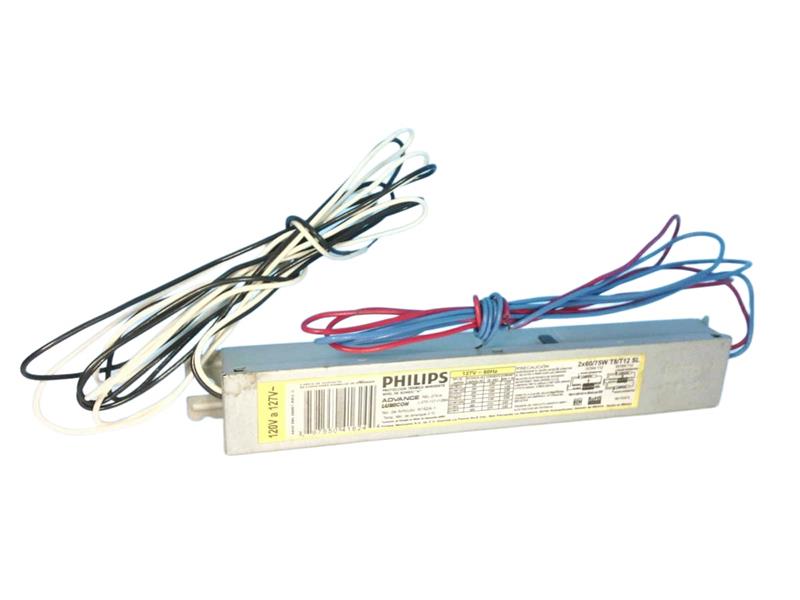 REL-275-N by PHILIPS