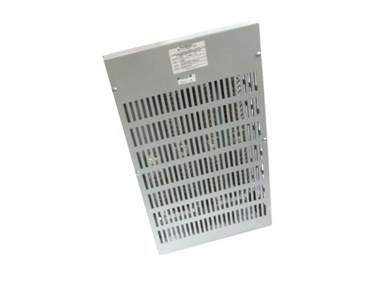 ALLEN BRADLEY T28R2K23