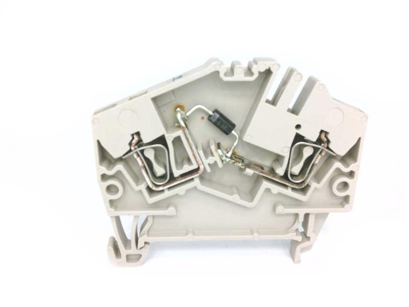 WEIDMULLER 1779000000