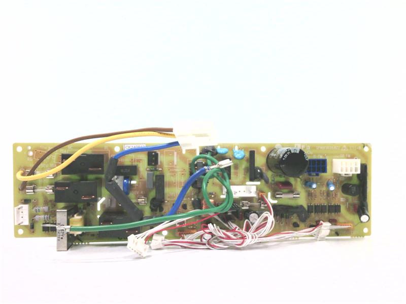 GENERAL ELECTRIC WP29X10010