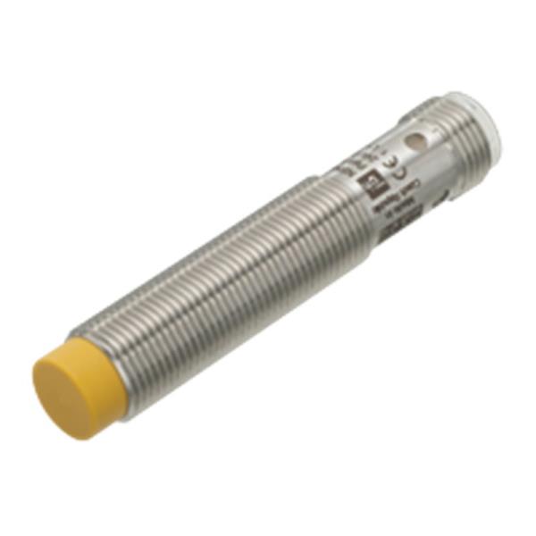 PEPPERL & FUCHS NSN4-12GM45-2E2-V1-M1-S2D2