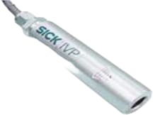 SICK ILP3-L11111