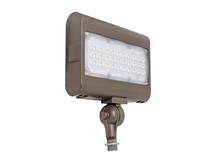 WESTGATE LF3-50WW-KN