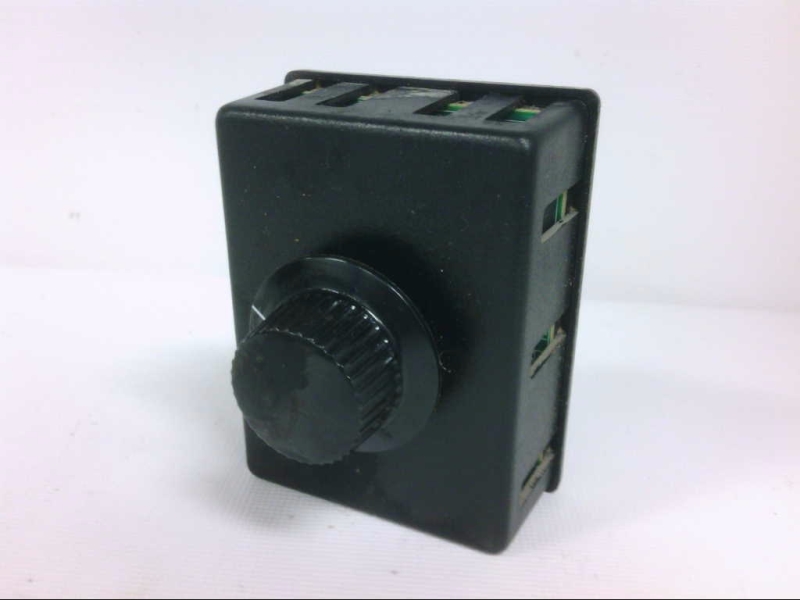 MAXITROL P14A0318465