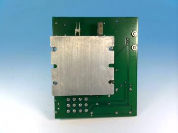 ASEA BROWN BOVERI 086385-501