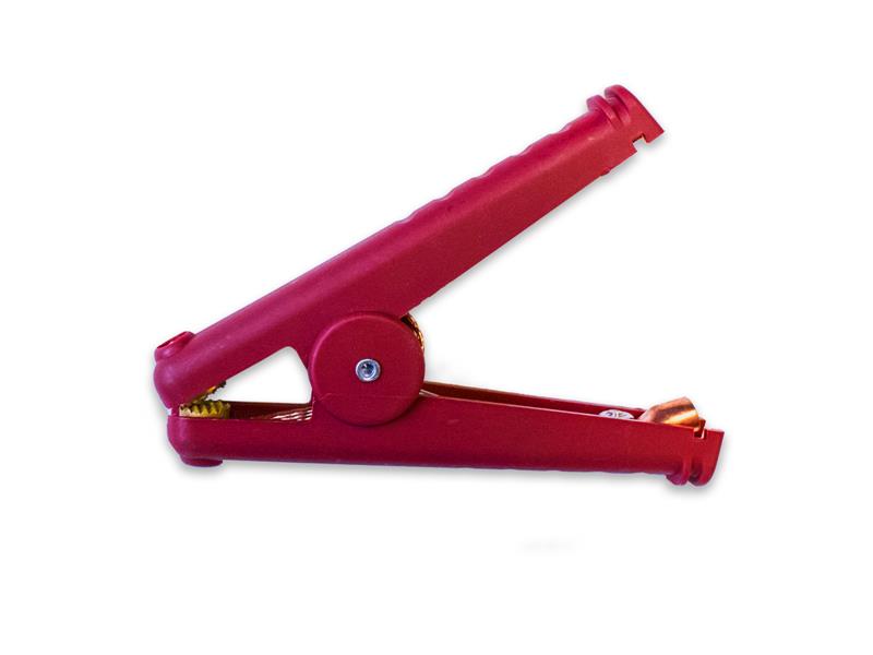 MUELLER ELECTRIC BU-102W-2