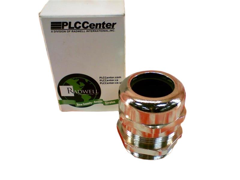 52015760 by LAPP USA