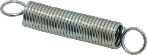 GARDNER SPRING E39C