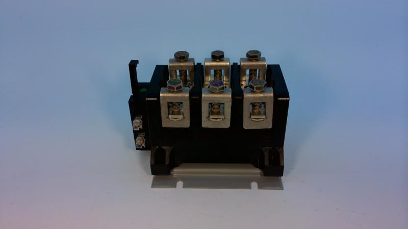 GENERAL ELECTRIC CR224F310A