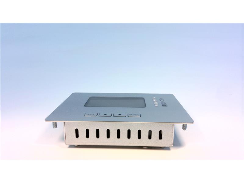 DELTA GROUP ELECTRONICS EX-C02-A