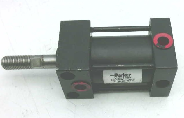 PARKER 1.12USU1601.00