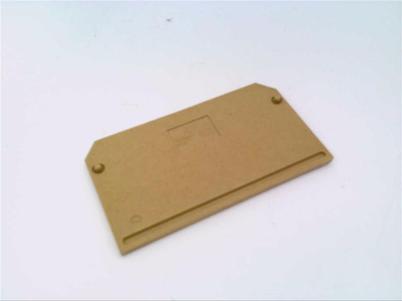 WEIDMULLER AP-SAKB/C/T-KRG