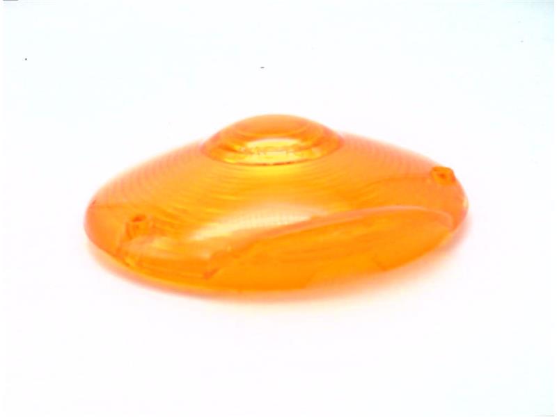 DAS COMPANIES INC RP-9016A/1