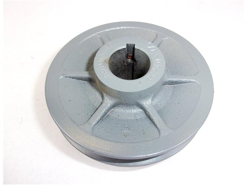 REGAL REXNORD 1VP40X7/8