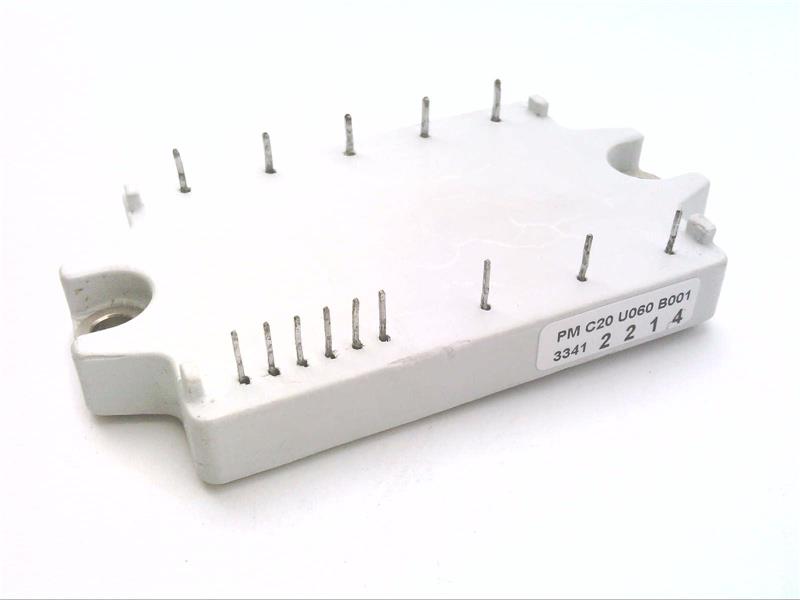 GENERIC PMC20U060B001