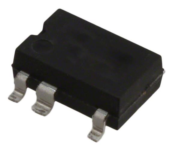 TNY279GN-TL by POWER INTEGRATIONS